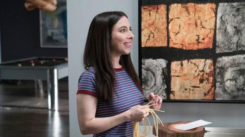 Alone Together Season 2 Episode 1 - Crypto