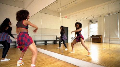 The Perfect Murder Season 3 Episode 4 - Last Dance