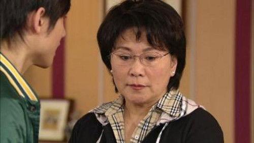 Heart of Greed Season 2 Episode 10 - Episode 10