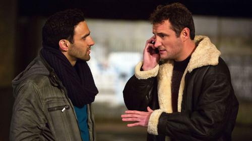 EastEnders Season 32 Episode 7 - 5208 (2)