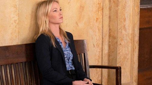 undefined Season 23 Episode 8 - Nightmares in Drill City