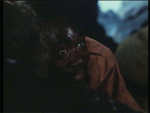 Mysterious Island Season 1 Episode 5 - The Black Flag