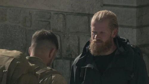 Special Forces VIPS Season 2 Episode 5 - Episode 5