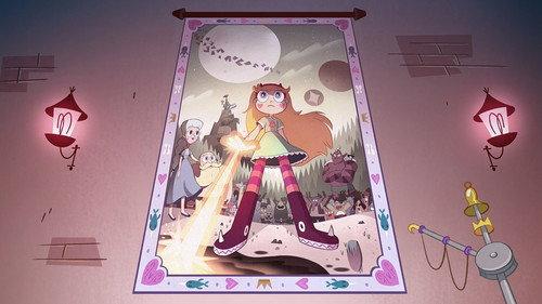 undefined Season 4 Episode 36 - The Tavern at the End of the Multiverse