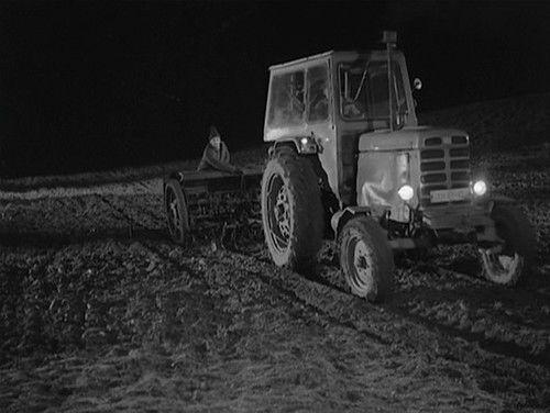 Die Lindstedts Season 1 Episode 4 - Episode 4