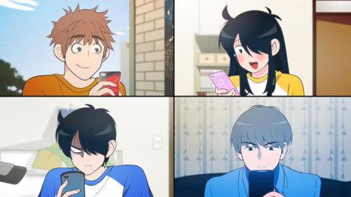 Please Take My Brother Away Season 5 Episode 7 - The Fireworks Festival