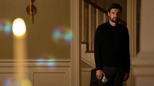 undefined Season 1 Episode 8 - Only One Way Out