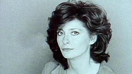 Saturday Night Live Season 7 Episode 13 - Elizabeth Ashley/Hall and Oates