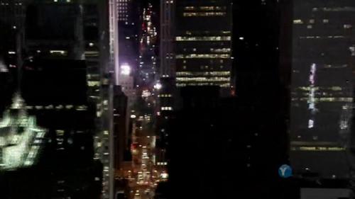 NOVA Season 38 Episode 3 - Trapped in an Elevator