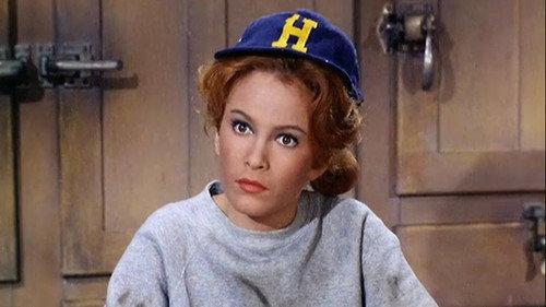 Petticoat Junction Season 4 Episode 22 - Hey, Look Me Over