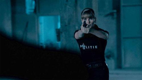 Flikken Maastricht Season 18 Episode 4 - Episode 4