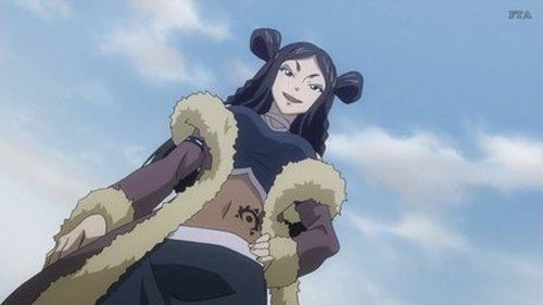 Background image for Art of Regression