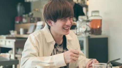Terrace House: Tokyo 2019-2020 Season 1 Episode 3 - Dreamed of Her