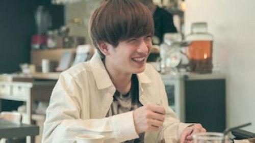 Terrace House: Tokyo 2019-2020 Season 1 Episode 3 - Dreamed of Her