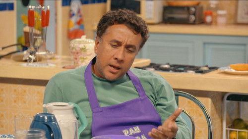 O Dono do Lar Season 2 Episode 9 - Episode 9