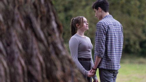 Silverpoint Season 2 Episode 10 - Headaches