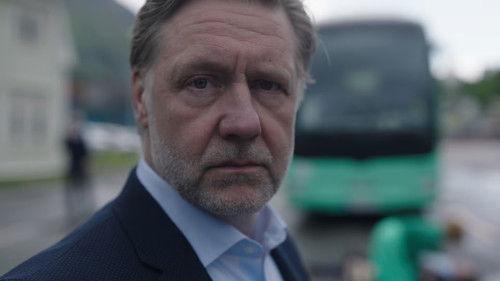 undefined Season 1 Episode 8 - The ER 4 Lyfe