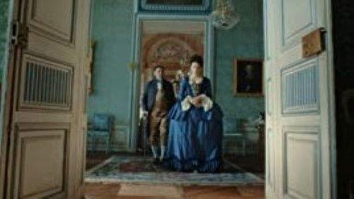 Ekaterina Season 2 Episode 8 - Episode 8