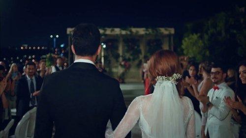 Love for Rent Season 1 Episode 52 - Episode 52