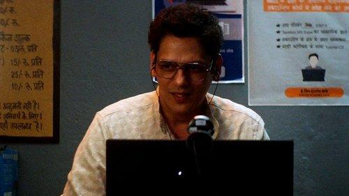 Dahaad Season 1 Episode 6 - An Impossible Choice