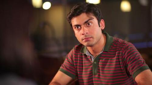 Zindagi Gulzar Hai Season 1 Episode 13 - Episode 13
