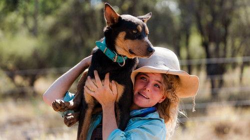 Muster Dogs Season 3 Episode 2 - Episode 2