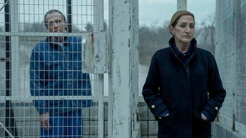 Mayor of Kingstown Season 4 Episode 4 - Sins of Omission