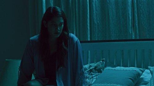 Hello Mini Season 3 Episode 3 - You'll pay for this, Mini