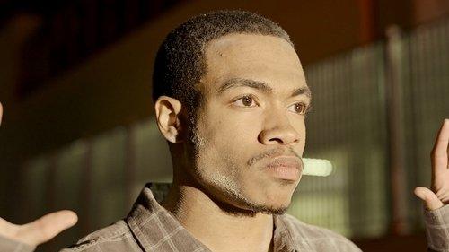 Background image for C.R.E.A.M.