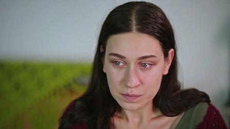 Background image for Episode 4