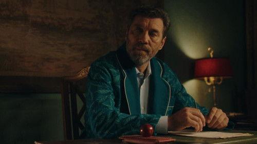 To Navagio Season 1 Episode 5 - Episode 6