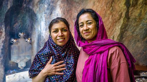 Art of Persia Season 1 Episode 2 - Episode 2