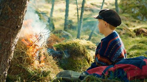 Rabalder Season 1 Episode 3 - Episode 3