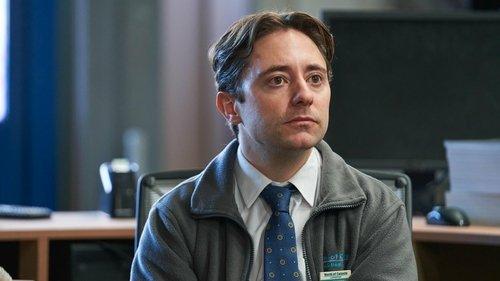 Mr. Bigstuff Season 1 Episode 3 - Episode 3