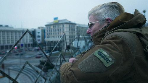 Heart of Invictus Season 1 Episode 2 - Invisible Injuries