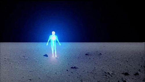 The Monument Mythos Season 3 Episode 4 - ANGELASHES