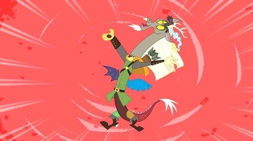 undefined Season 8 Episode 10 - The Break Up Breakdown