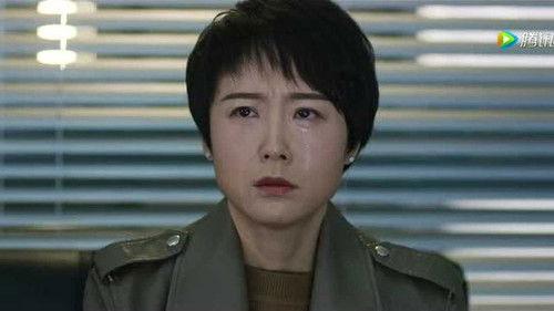 Medical Examiner Dr. Qin: The Survivor Season 1 Episode 21 - Episode 21