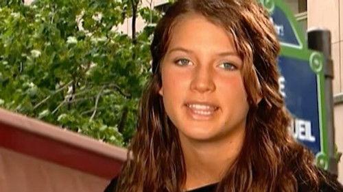 The Real World Season 13 Episode 14 - Backpacking Through Europe