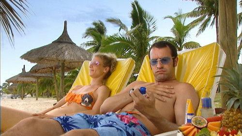 A Guy, a Girl Season 5 Episode 7 - Episode 7