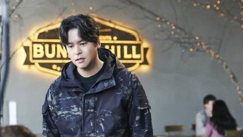 Homemade Love Story Season 1 Episode 21 - Episode 21