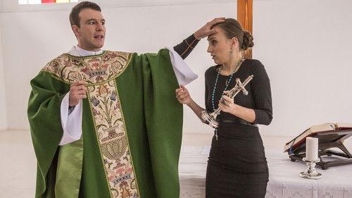 Tóth János Season 2 Episode 9 - The New Szilvi