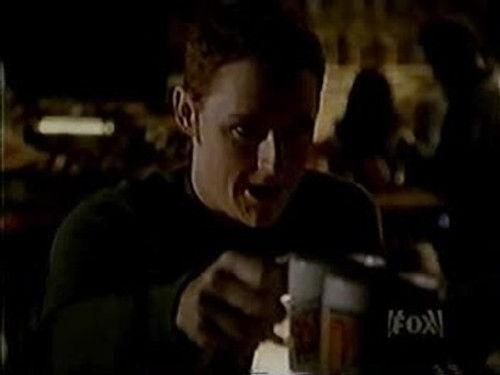 Party of Five Season 4 Episode 11 - S'Wunnerful Life