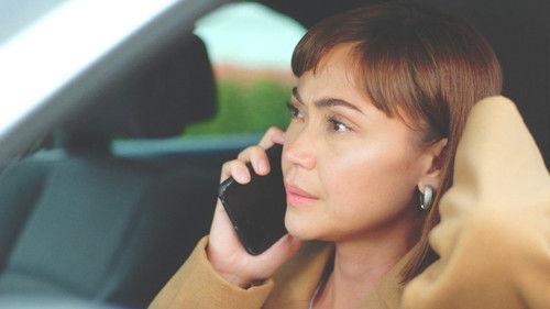 The Broken Marriage Vow Season 2 Episode 16 - Protect the Truth