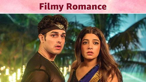 Dillogical Season 1 Episode 2 - Filmy Romance