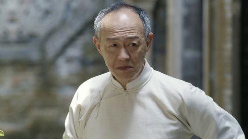 River Sunset Season 1 Episode 21 - Episode 21