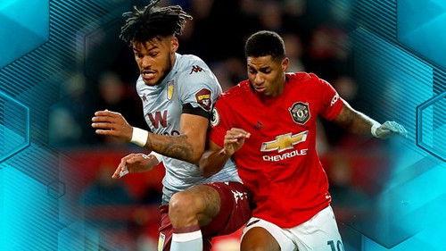 Match of the Day 2 Season 16 Episode 14 - MOTD2 - 1st December 2019