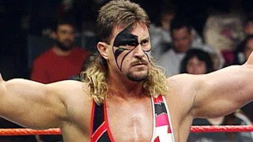 WWF Superstars Season 9 Episode 16 - Superstars - Apr. 16, 1994