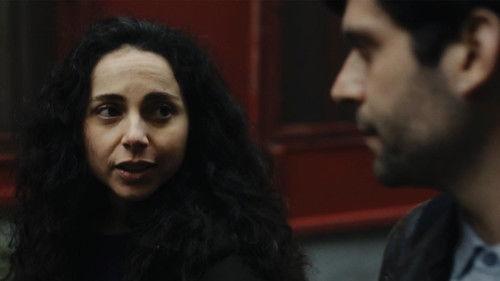 Enjoy ! Season 1 Episode 3 - Episode 3