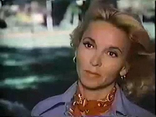 Switch Season 2 Episode 4 - The Argonaut Special